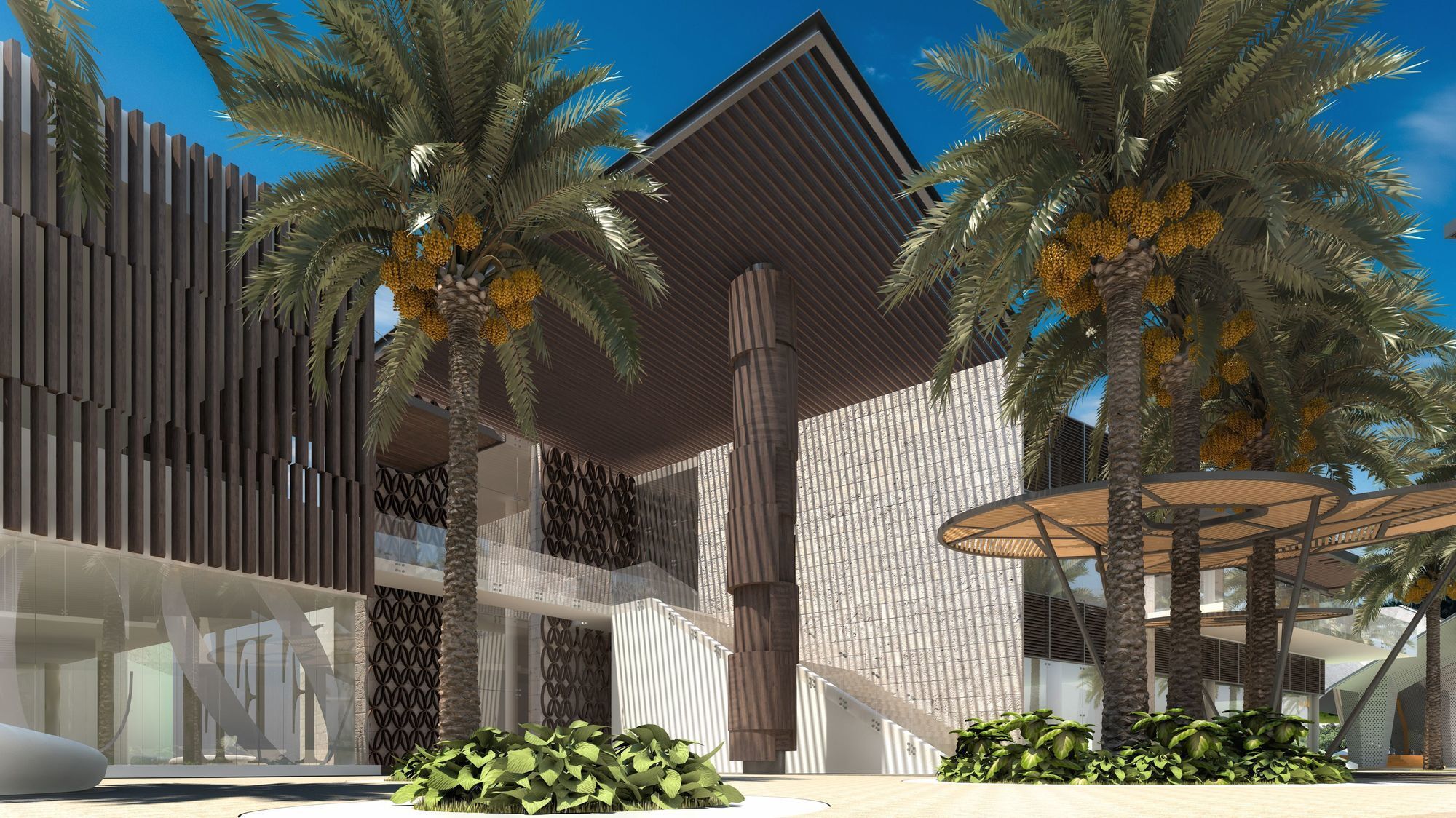 Trs Coral Hotel (Adults Only) Канкун Екстериор снимка